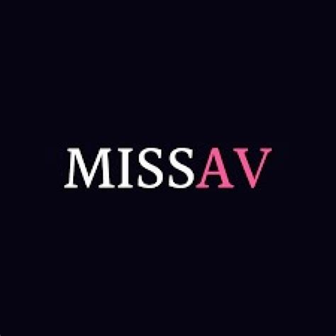 jav jd|MissAV 